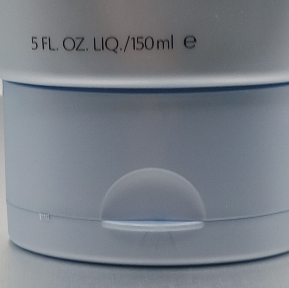 Estēe Lauder Perfectly Clean Multi-action Foam Cleanser/Purifying Mask FULL SIZE - Picture 3 of 5